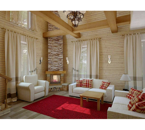 Бра Covali WL-38007