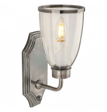 Бра Covali  WL-38007