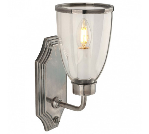 Бра Covali WL-38007