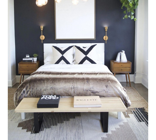 Бра Covali WL-38029