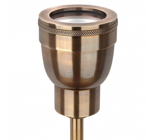 Бра Covali WL-38029