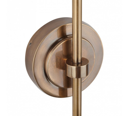 Бра Covali WL-38029