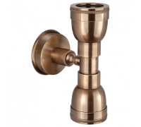 Бра Covali  WL-38033