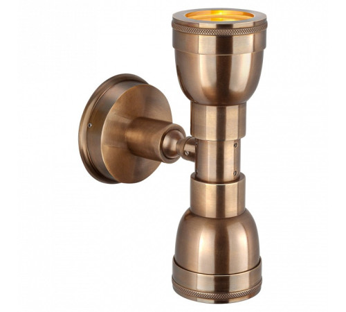 Бра Covali WL-38033