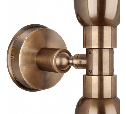 Бра Covali WL-38033