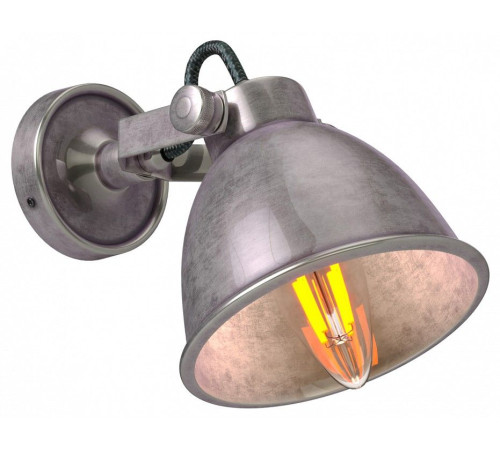 Бра Covali WL-50718