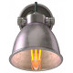 Бра Covali WL-50718