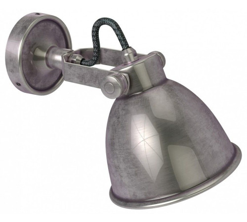Бра Covali WL-50718