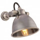 Бра Covali WL-50732