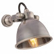 Бра Covali WL-50732