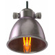 Бра Covali WL-50732