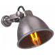 Бра Covali WL-50732