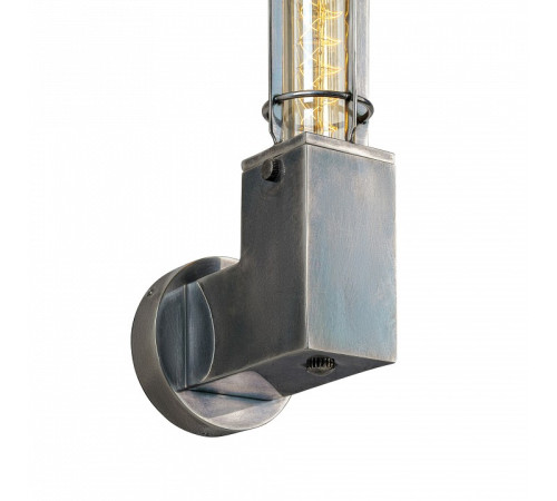 Бра Covali WL-51787