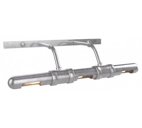 Подсветка для картины Covali WL-52013