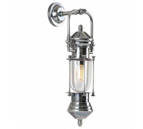 Бра Covali WL-59951