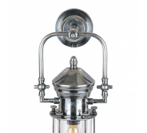 Бра Covali WL-59951