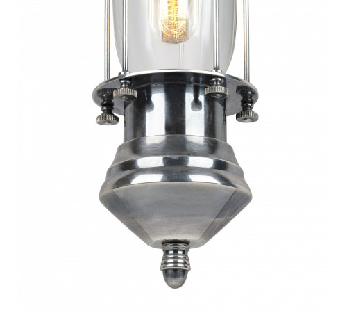 Бра Covali WL-59951