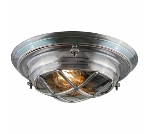 Накладной светильник Covali WL-59986