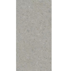 Керамогранит Kerama Marazzi Чеппо ди Гре серый матовый обрезной 60x119.5 см DD507820R