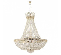 Потолочная люстра Dio D’Arte Asti Asti E 1.2.120.100 G