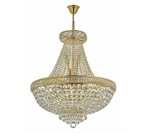 Подвесная люстра Dio D’Arte Bari Bari E 1.5.45.100 G