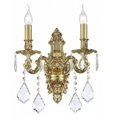 Бра Dio D’Arte Barolo E 2.1.2.600 CG