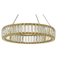 Подвесной светильник Dio DArte Caneva L 1.5.40.100 G