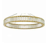 Подвесной светильник Dio D’Arte Caneva Caneva L 1.5.60.100 G