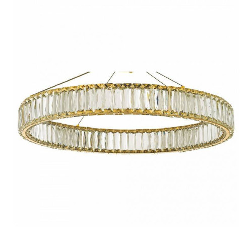 Подвесной светильник Dio D’Arte Caneva Caneva L 1.5.60.100 G