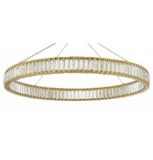 Подвесной светильник Dio DArte Caneva L 1.5.80.100 G