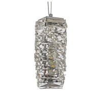 Подвесной светильник Dio D’Arte Magaza Magaza L 1.5.11x26.100 N