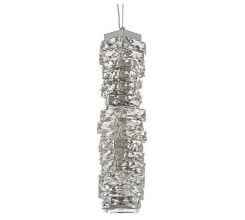 Подвесной светильник Dio DArte Magaza L 1.5.11x47.100 N