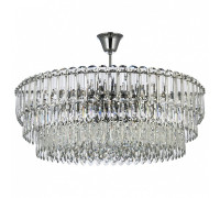 Подвесная люстра Dio D’Arte Olivetta Olivetta E 1.5.80.100 N