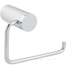 Держатель для туалетной бумаги Allen Brau Priority 4.0 150x88x80 мм хром 6.31C07-00