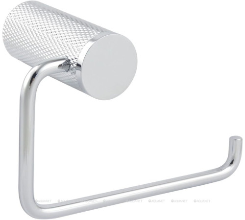 Держатель для туалетной бумаги Allen Brau Priority 4.0 150x88x80 мм хром 6.31C07-00