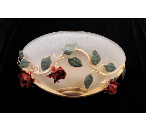 Накладной светильник Doge Luce 5204 5204/A2