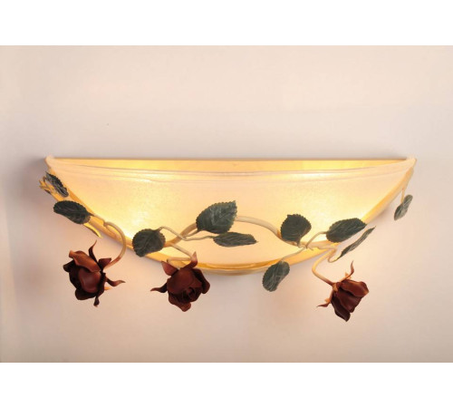 Накладной светильник Doge Luce 5204 5204/A2