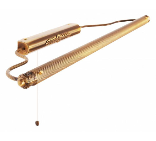 Подсветка для картины Doge Luce 6489 6489A2.80