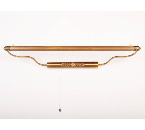 Подсветка для картины Doge Luce 6489 6489A2.80