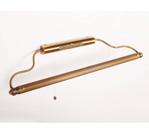 Подсветка для картины Doge Luce 6489 6489A2.80