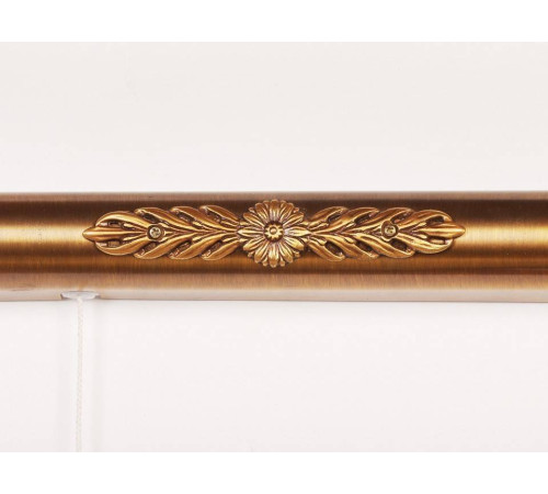 Подсветка для картины Doge Luce 6489 6489A2.80