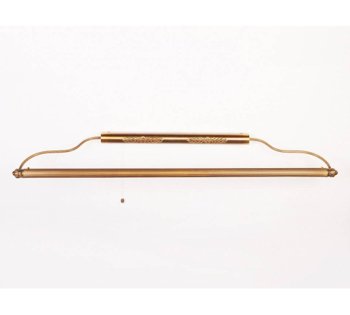 Подсветка для картины Doge Luce 6489 6489A3.80