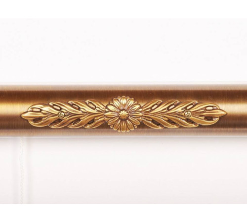 Подсветка для картины Doge Luce 6489 6489A3.80