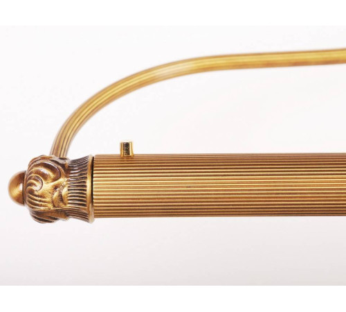 Подсветка для картины Doge Luce 6489 6489A3.80