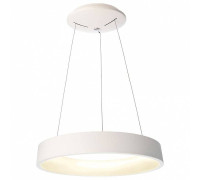 Подвесной светильник Deko-Light Sculptoris 342124