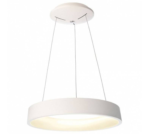 Подвесной светильник Deko-Light Sculptoris 342124