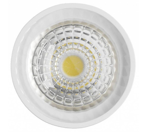 Модуль светодиодный Denkirs SLIM LED DK3000-7W