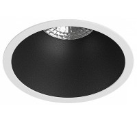 Встраиваемый светильник Denkirs DK3026 DK3026-WB