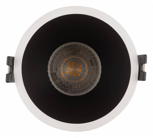 Встраиваемый светильник Denkirs DK3026 DK3026-WB