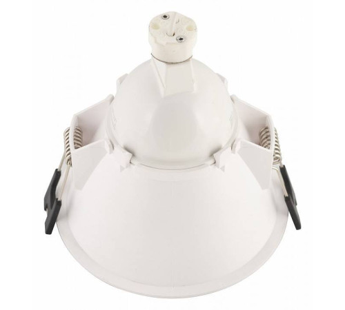 Встраиваемый светильник Denkirs DK3026 DK3026-WB